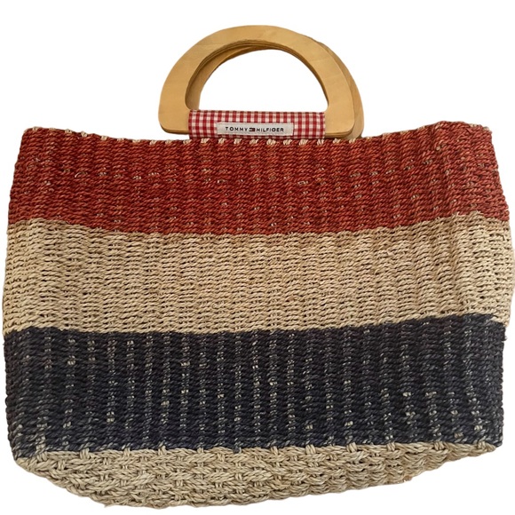 tommy hilfiger july 4th colone